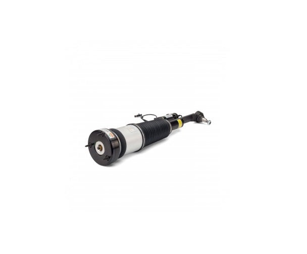 Arnott - Air Strut (Front Left) - No Return