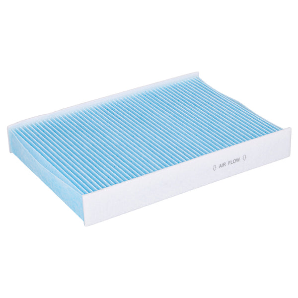 Blue Print Cabin Filter - ADV182520
