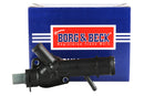 Borg & Beck Coolant Flange  - BTS1168