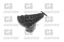 Rotor Arm - XR212