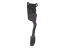Lucas Accelerator Pedal Sensor - LSP6501