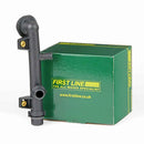 First Line Coolant Tube Part No -FTS1021