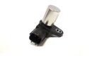 Fuel Parts Cam & Crank Sensor - CS1778