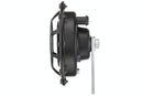 HELLA 3AL 002 952-857 Signal Horn - M26 - 12V - 105dB(A) - High Tone - Quantity: 40