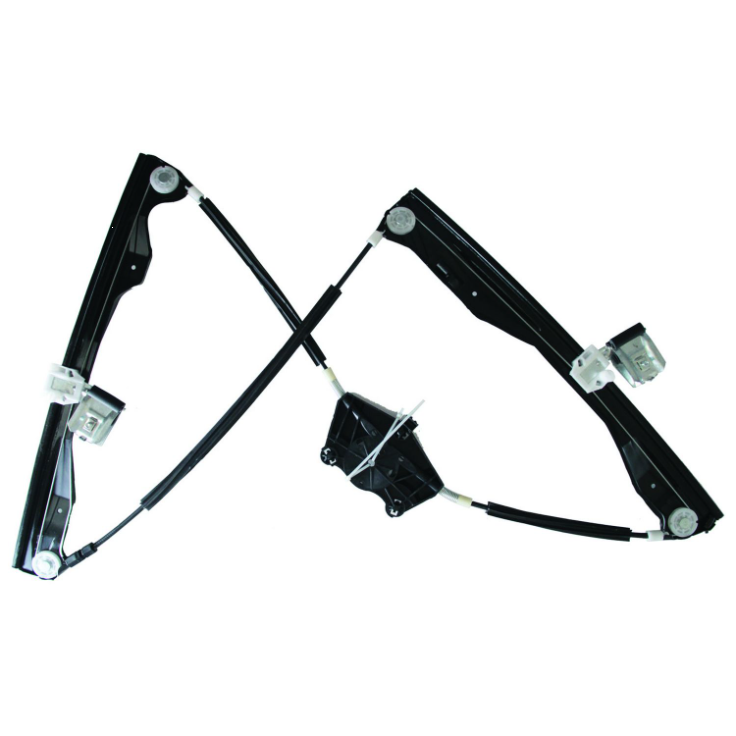 WAI Window Regulator - WPR1219R