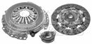 Key Parts Clutch Kit 3-In-1 Part No -KC7468