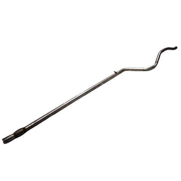 EEC Exhaust Pipe - EFT950
