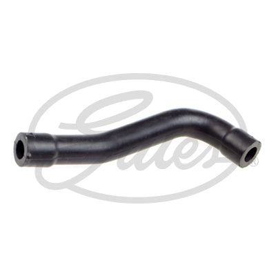 Gates Crankcase Breather Hoses - EMH530