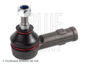 Blue Print Tie Rod End - ADC48799