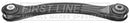 First Line Suspension Arm RH -FCA7487