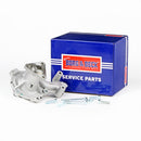 Borg & Beck Water Pump Kit Part No -BWP2330
