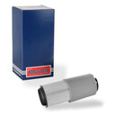 Borg & Beck Air Filter  - BFA2506