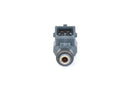 Bosch Petrol Injector Part No - 0280156323