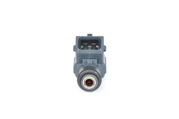 Bosch Petrol Injector Part No - 0280156323