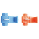 1~https://content.sellerdynamics.com/92ADE061-74F1-4392-A1E2-C158E956D77C/92ADE061-74F1-4392-A1E2-C158E956D77C/d44736e9-cf4c-4c40-ad91-77e1c10601e8.jpg