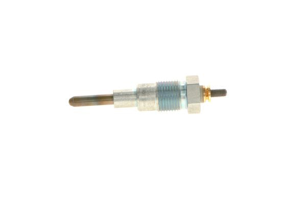 Bosch Glow Plug Glp063 Part No - 0250200055
