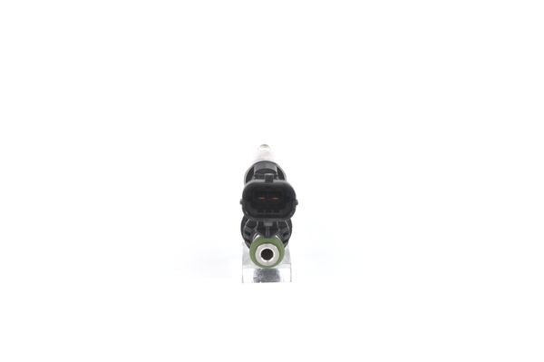Bosch Petrol Injector (Gdi) Part No - 0261500296
