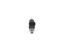 Bosch Petrol Injector (Gdi) Part No - 0261500296