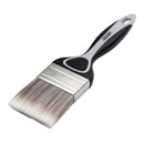 Draper 65mm Paint Brush - Flat - 20511