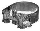 First Line Hose Clip 40-43Mm Part No -FHC1102S
