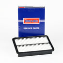 Borg & Beck Air Filter - BFA2426