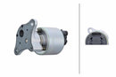 HELLA 6NU 014 865-571 EGR Valve - 12V - Electric - 5-pin connector