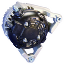 WAI Alternator - 11298N