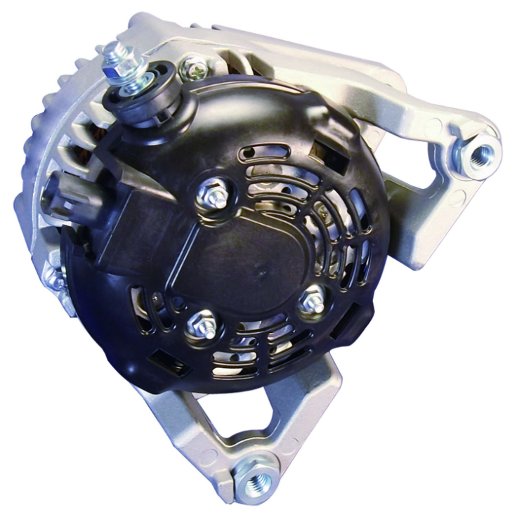 WAI Alternator Unit - 11298N