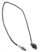 Fuel Parts Oxygen Sensor - LB2080