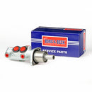 Borg & Beck Brake Master Cyl Part No -BBM4720