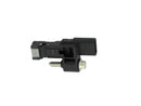 Fuel Parts Crank Sensor - CS1961
