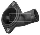 Borg & Beck Coolant Flange Part No -BTS1050