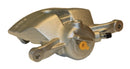 Rollco Audi Q2 Front Left Brake Caliper - VSBC672L