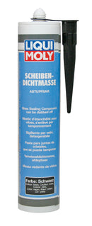 Liqui Moly Glass Sealing Compound 310ml - 6196