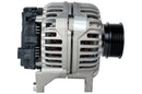 HELLA 8EL 012 428-311 Alternator - 14V - 90A - fits Citroën C3 I (FC_, FN_)