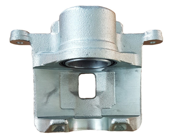 Rollco Honda CIVic Front Right Brake Caliper - VSBC272R