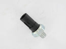 Kerr Nelson Oil Pressure Switch - SOP103