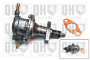 QH Mechanical Fuel Pump - QFP70