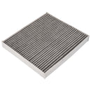 Blue Print Cabin Filter - ADG025106