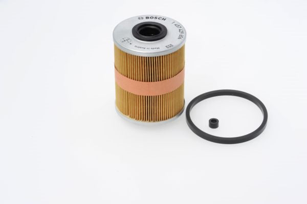 Bosch Fuel Filter - 1457429656