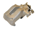 Rollco Peugeot 607 Rear Left Brake Caliper - VSBC603L