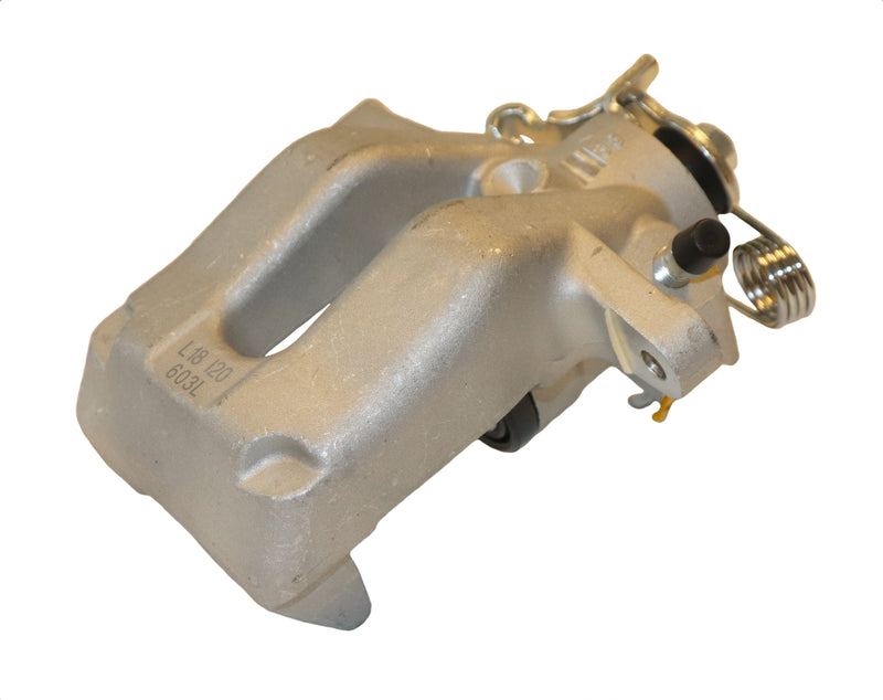 Rollco Peugeot 607 Rear Left Brake Caliper - VSBC603L