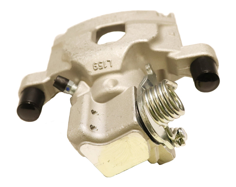 Rollco Honda CIVic Rear Right Brake Caliper - VSBC824R