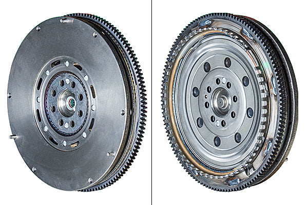 LUK Flywheel - Part No - 415007210