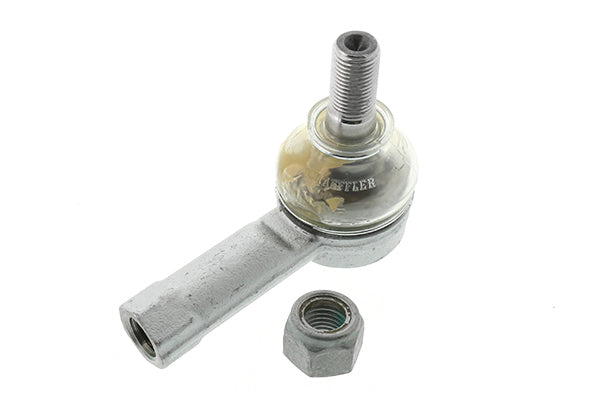 FAG Tie Rod End - 840078410