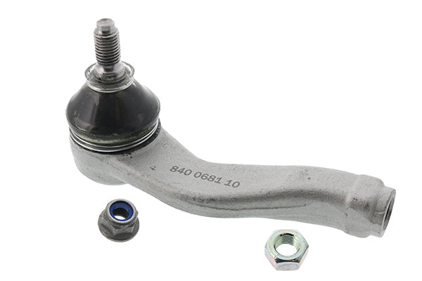 FAG Tie Rod End - 840068110