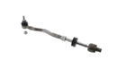 FAG Tie Rod - 840057410