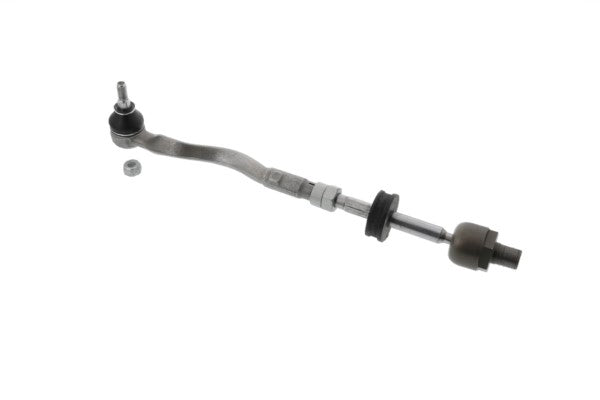 FAG Tie Rod - 840057410