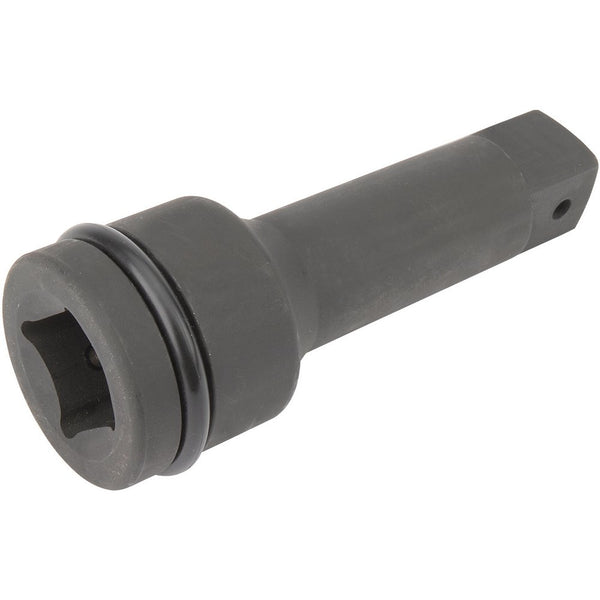 Expert Impact Extension Bar, 1" Sq Dr, 150mm