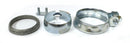 Klarius 405616 - Fitting Kit